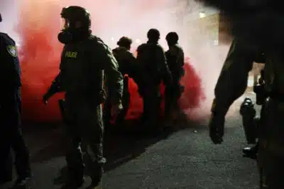 USCCB lança mensagem histórica sobre imigração com apoio unânime e alertas urgentes