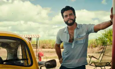 “O Agente Secreto” fatura R$ 8,12 milhões e é pré-selecionado para o Oscar!