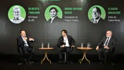 JBS, Timbro e geopolítica: desafios e oportunidades no agronegócio brasileiro