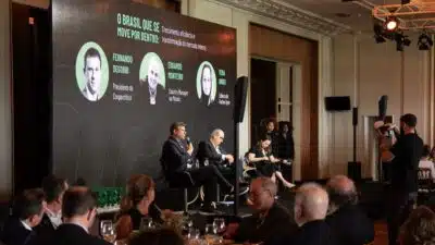 Agronegócio Forbes Agro100: Cooperação, Inovação e Desafios no Brasil em 2025