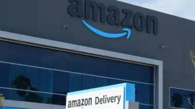 Amazon Investe US$ 50 Bilhões em Infraestrutura de IA para Governo dos EUA