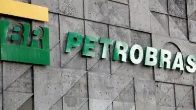 Petrobras anuncia plano de US$ 109 bilhões com foco em investimentos e empregos