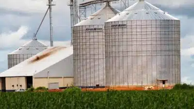 Kepler Weber Analisa Proposta de Fusão da A-AG Holdco (GPT) por R$11/Ação