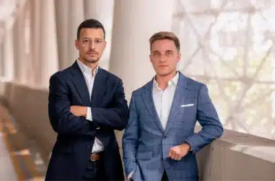 Attracione: Perfume Viraliza e Gera Milhões com Estratégia Inovadora