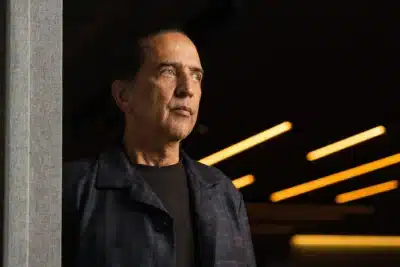 Seleção Brasileira e Moda: Ricardo Almeida inova para a Copa de 2026!