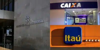 Banco Central: Descubra se Tem Dinheiro Parado em Suas Contas – Passo a Passo!