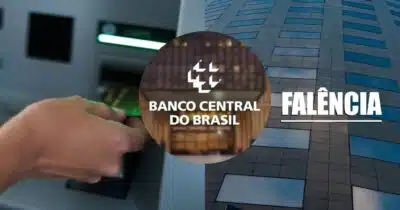 Crises no Sistema Financeiro: BNCC e Banerj Revelam Riscos e Falhas