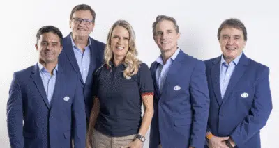 Grande Prêmio de São Paulo: Narrações e Cobertura Completa na BandNews e Bandeirantes