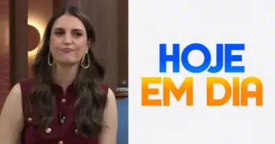 Chris Flores detalha conflitos com Britto Jr. e Carelli nos bastidores de A Fazenda