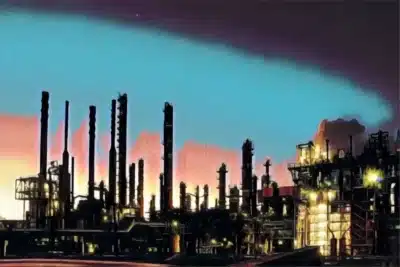 Braskem (BRKM5) reduz prejuízo e dispara Ebitda, mas enfrenta desafios no mercado global