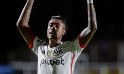 Bruno Henrique: Julgamento Adiado em Caso Polêmico com Possível Absolvição