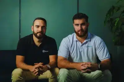 Buszap Revoluciona Vendas de Passagens por WhatsApp e Conecta Passageiros Nacionais e Estrangeiros