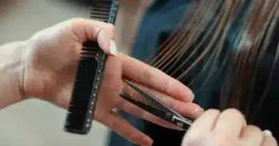 Mulheres +30: 5 Cortes que Rejuvenescem Até 10 Anos!