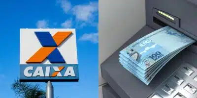 Bolsa Família: Pagamento de R$600 Antecipado e Calendário Completo!