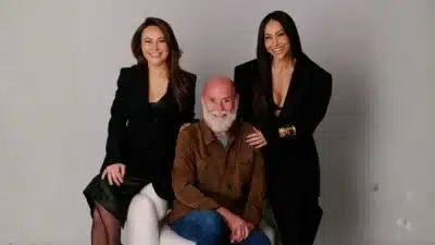 Sabrina Sato lidera Camarote N°1 em nova fase com foco em expansão e inovação no Carnaval de 2026