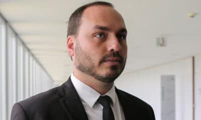 Jair Bolsonaro enfrenta crise e pede para cumprir pena em casa!