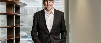 Grupo Porto fatia lucro recorde em 2025 com resultados positivos e expansão