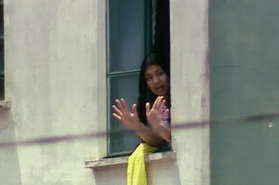 Eloá: Tragédia Revelada pela Mídia – Cativeiro e Críticas no Documentário