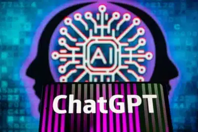 ChatGPT: Descubra o Comando Secreto para Respostas de Especialista!