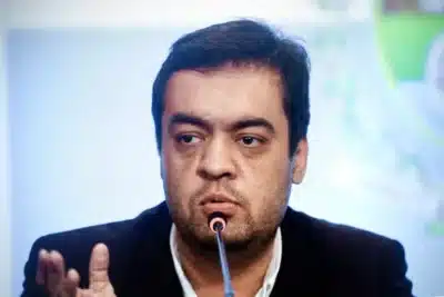 Cláudio Castro enfrenta risco de cassação e inelegibilidade no TRE-RJ