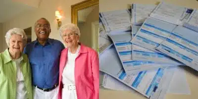 Idosos: Lei do Superendividamento traz benefícios e renegociação de dívidas!