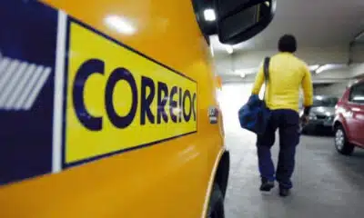 Correios: Plano de Reestruturação de R$ 20 Bilhões Apresentado ao TCU