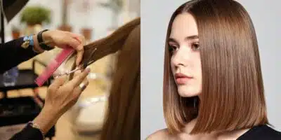 5 Cortes de Cabelo Perfeitos para Primavera de 2025: Tendências e Inspirações