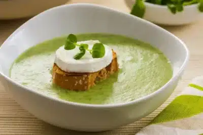 Agrião: 4 Receitas Saudáveis e Deliciosas para o Seu Dia a Dia