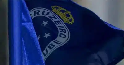 Kaio Jorge em Dúvida no Cruzeiro: Convocação da Seleção Brasileira em Jogo!