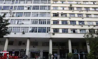 IGP-M Apresenta Deflação Histórica: Impacto em Reajustes de Aluguéis!