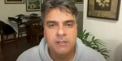 Guilherme de Pádua Revela Detalhes de Castigo no Umbral Após Crime de Daniella