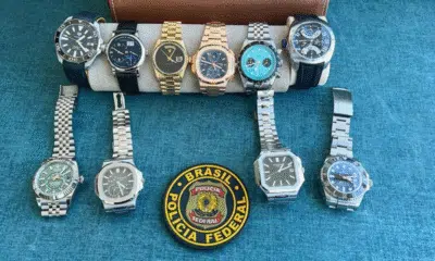 Quadrilha produz e distribui tirzepatida ilegalmente: operação esgota crime!