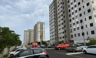 Trágico Falecimento de Menino de 5 Anos em Triângulo Mineiro Chocará Comunidade