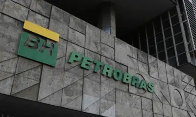 Petroleiros rejeitam ACT 2025/26 e aprovam greve: FUP cobra respostas urgentes!