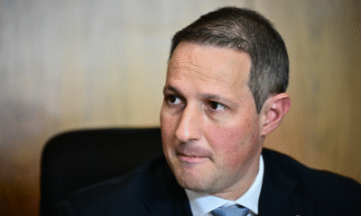 Deputado do PP-SP Apresenta 5ª Versão do PL 5.582 com Mudanças Cruciais