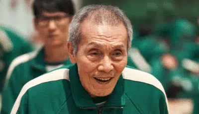 Oh Il-nam/Jogador 001: Condenação por Assédio Sexual Anulada em Reviravolta Surpreendente