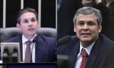 Lindbergh Farias Reage às Críticas de Hugo Motta e Denuncia Escolhas