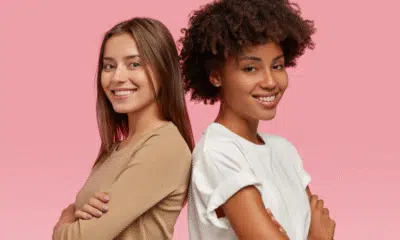 IBGE Revela: Disparidade na Expectativa de Vida de Homens e Mulheres no Brasil