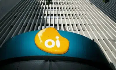 Bradesco e Itaú buscam impedir falência da Oi em ação judicial | Detalhes