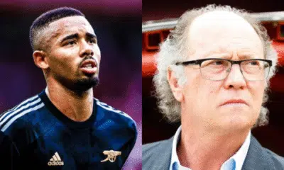 Polícia Federal Desmantela Esquema de Saque no FGTS com Futebolistas de Renome