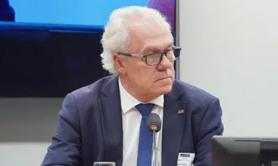 Deputados Investigam Vazamento de Questões do Enem 2025 – Impacto no Processo Seletivo