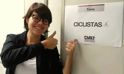 José Maria da Costa Júnior tem pena de 13 anos após matar ciclista em SP