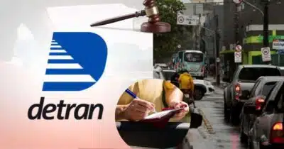 Detran-RJ Reativa Cobrança do CRLV; Motoristas em Alerta no Rio de Janeiro