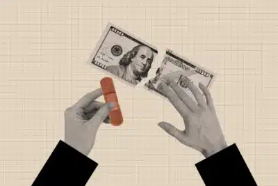 Dólar em Queda Histórica: Fed e Eleições Impactam Mercados Americanos