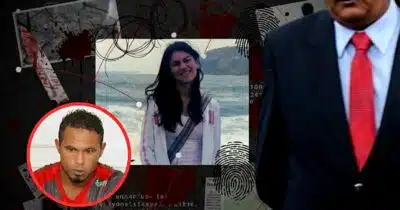 Eliza Samúdio: Revelações chocantes e confissão inédita no caso!