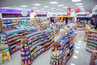 Nissei: Expansão Acelerada e Inovação Impulsionam Crescimento no Mercado Farmacêutico Brasileiro