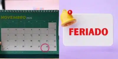 Franca celebra 201 anos com feriado prolongado e atrações turísticas!