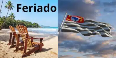 Cidades de SP em festa: Araçatuba, Avaí e Presidente Alves têm feriado!