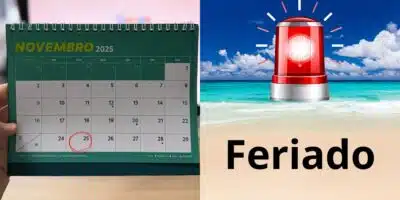 Guapimirim: Dois Feriados Municipais Celebrados em Novembro por 54 Mil Moradores