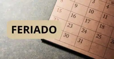 SP em Feriado: Duas Cidades Celebram Aniversário em Novembro!